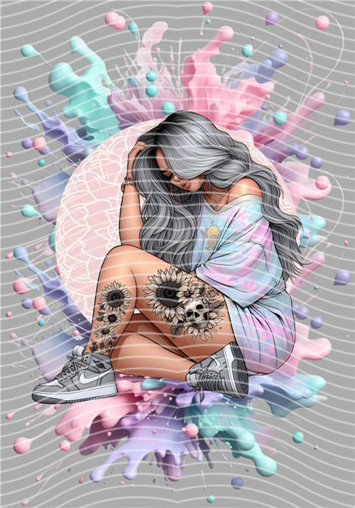 A5 Notebook Wraps-A 868